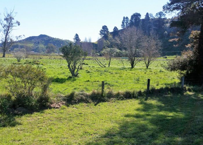  at 9 Cook Street, Tolaga Bay, Gisborne, Gisborne