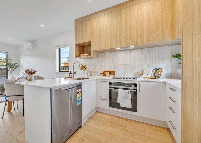  at 97 Atkinson Road, Titirangi, Waitakere City, Auckland