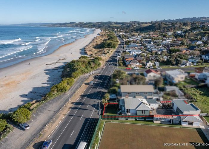 at 1070 Brighton Road, Brighton, Dunedin
