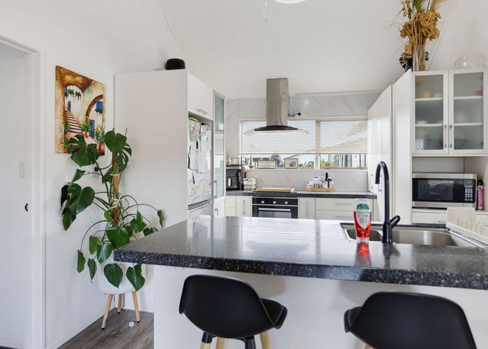  at 10 Kentucky Crescent, Nawton, Hamilton, Waikato