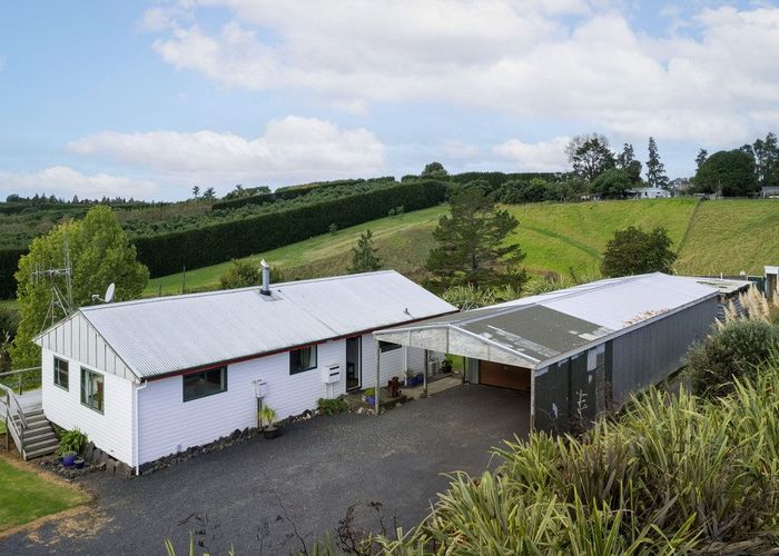  at 24 Martray Road, Tahawai