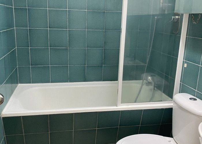  at Parnell, Auckland City, Auckland