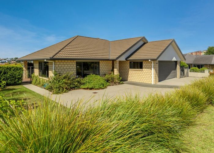  at 14 Balmedie Ridge, Bethlehem, Tauranga