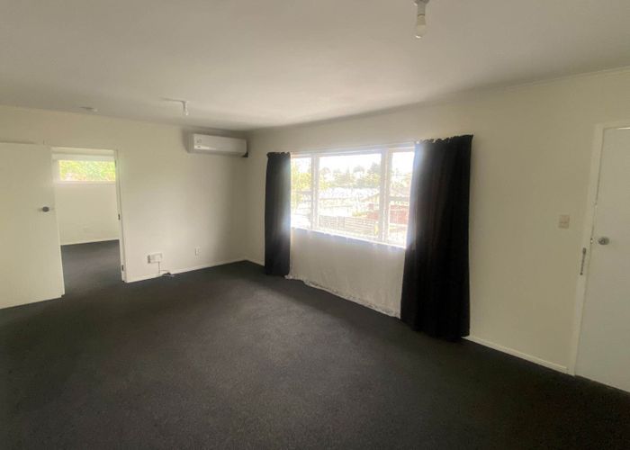  at 4/11A Tomlinson Street, Hill Park, Manukau City, Auckland