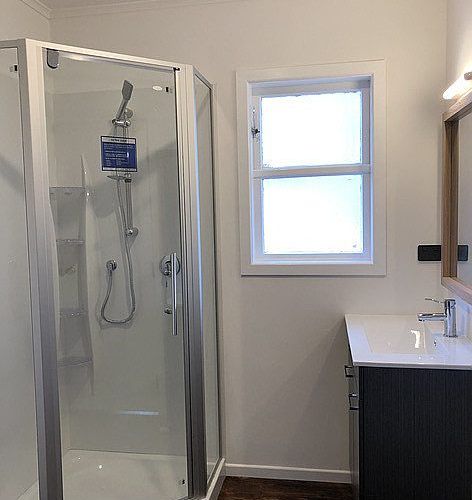  at 9 Beach Road, Te Atatu Peninsula, Waitakere City, Auckland