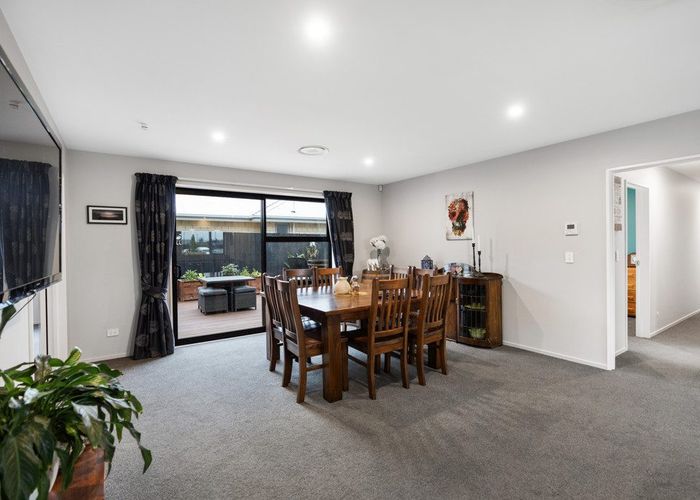  at 46 Andesite Drive, Rolleston, Selwyn, Canterbury