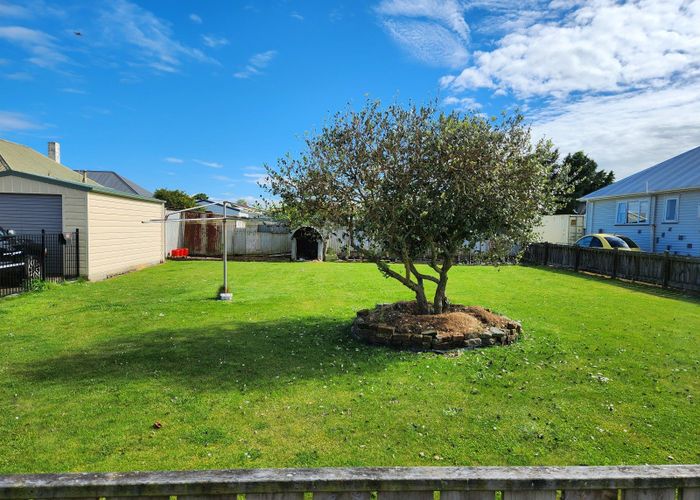  at Part 60 Conway Road, Eltham, South Taranaki, Taranaki