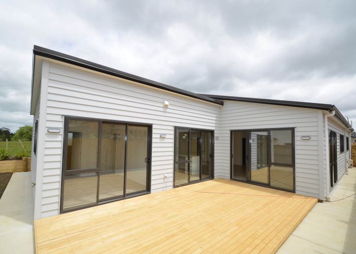  at 47 Kaimanawa Road, Karaka, Papakura