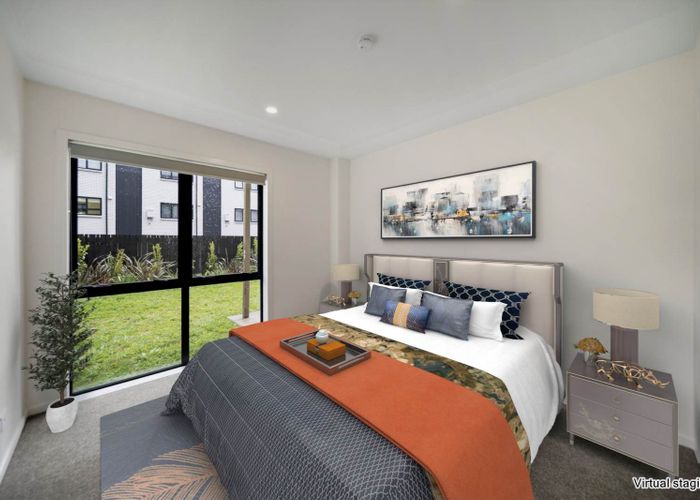  at G02/5 Newelm Lane, Flat Bush, Manukau City, Auckland