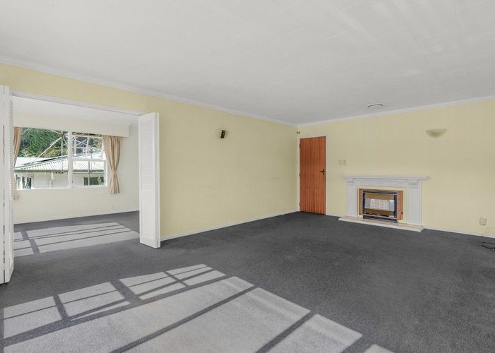  at 4 Trelawney Road, Wainuiomata, Lower Hutt, Wellington