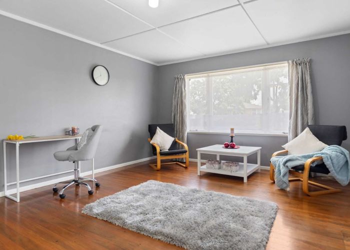  at 14 Keats Crescent, Enderley, Hamilton, Waikato