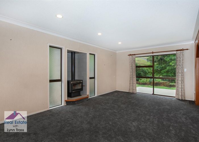  at 55A Crawford Crescent, Kamo, Whangarei