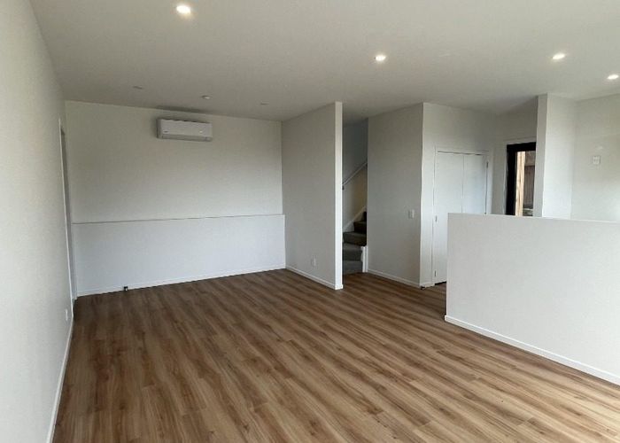  at 12/33 Raukawa Street, Stokes Valley, Lower Hutt, Wellington