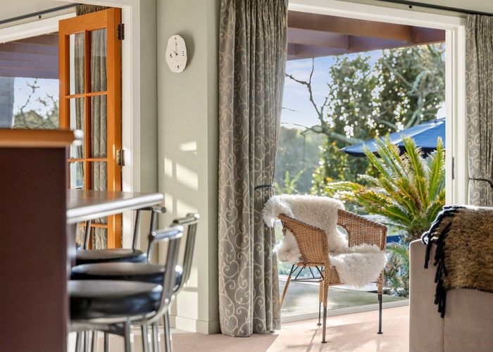  at 8 Te Puroa Place, Huntington, Hamilton