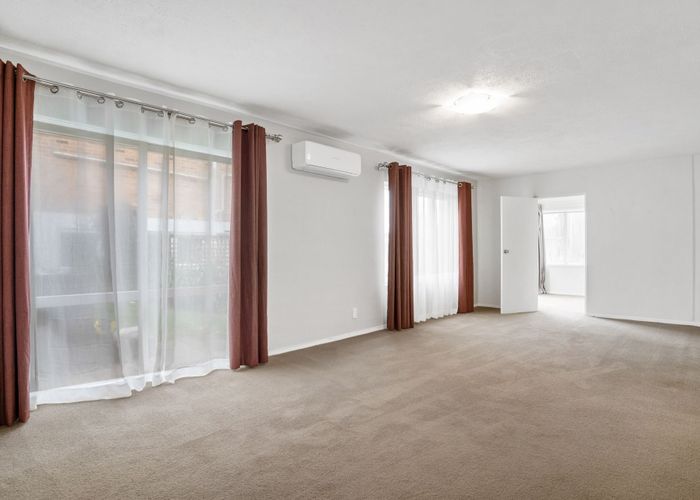  at 255/3 255 Saint Johns Road, Meadowbank, Auckland City, Auckland