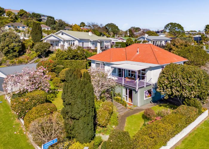  at 32 Queens Road, Glen Avon, New Plymouth, Taranaki