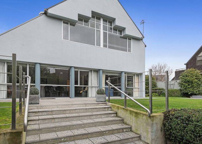  at 22 Tucson Place, Burwood, Christchurch