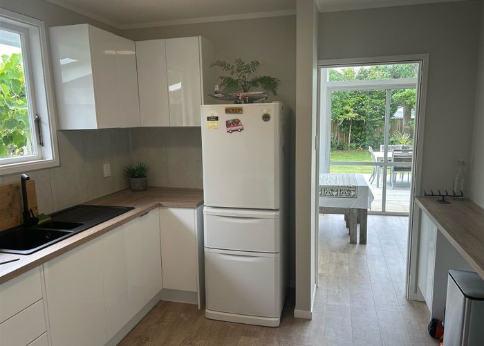  at 19 Lloyd George Road, Wainui, Gisborne