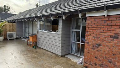  at 5/25 Pah Road, Epsom, Auckland