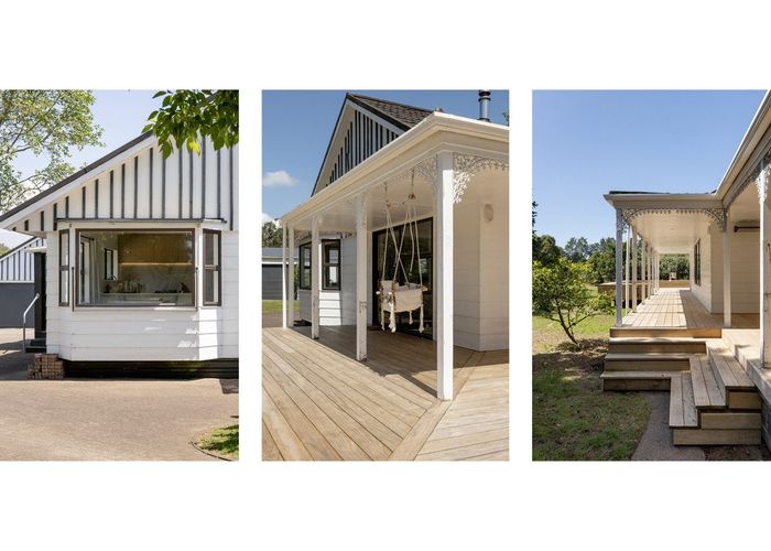  at 323A Hallett Road, Otakiri, Whakatane, Bay Of Plenty