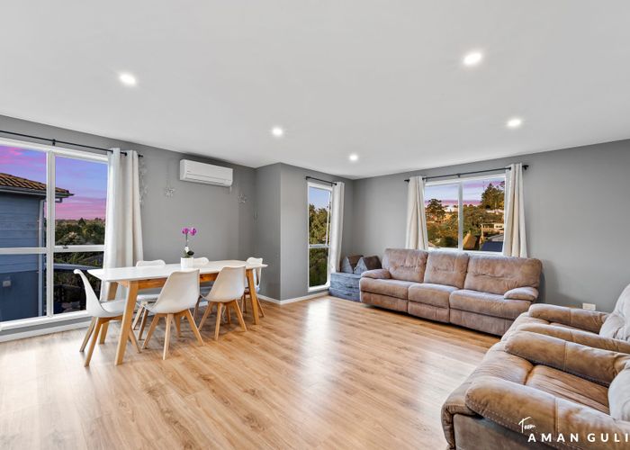  at 18 Hydra Place, Glen Eden, Auckland