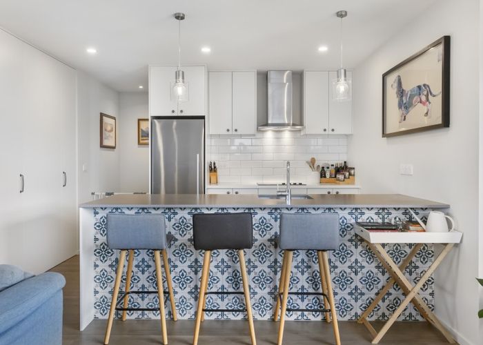  at 16 Cooper Crescent, Luggate, Wānaka
