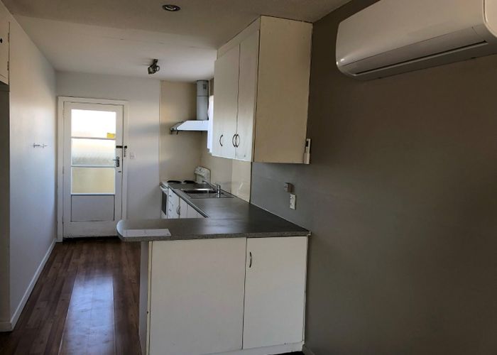  at 3/4 Division Street, Riccarton, Christchurch City, Canterbury