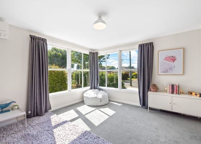  at 47 Skipton Street, Mairehau, Christchurch City, Canterbury