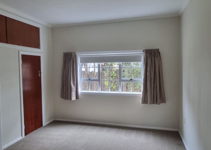  at 17 Okona Crescent, Ngongotaha, Rotorua