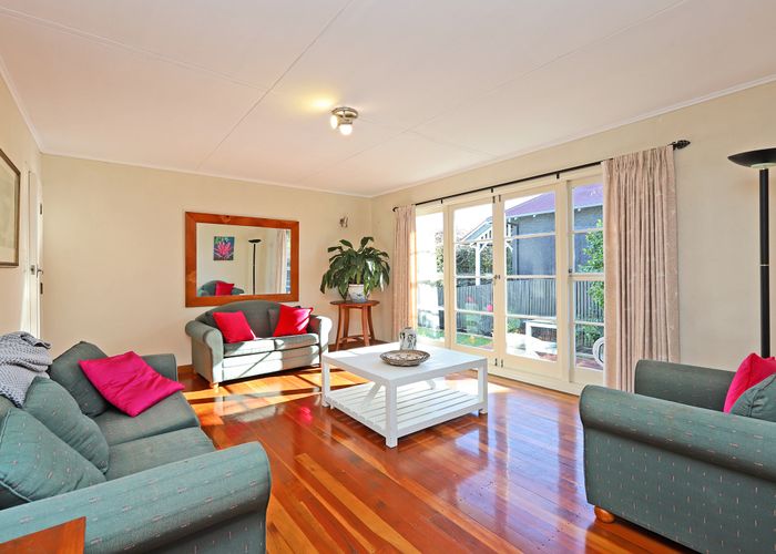  at 507 Whitehead Road, Hastings, Hastings