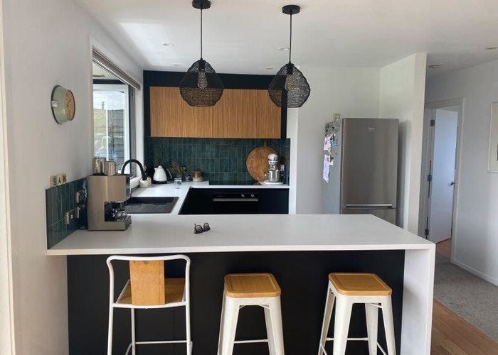  at 22 Frye Crescent, Albert Town, Wanaka