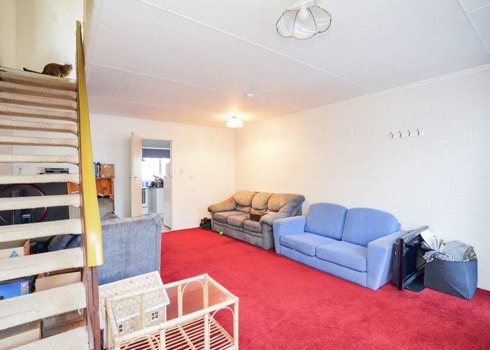  at 2/101 Bowmont Street, Appleby, Invercargill, Southland