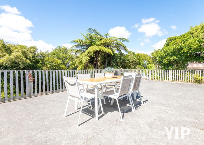  at 51 Poto Road, Normandale, Lower Hutt, Wellington