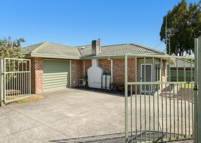  at 49G Coopers Road, Gate Pa, Tauranga