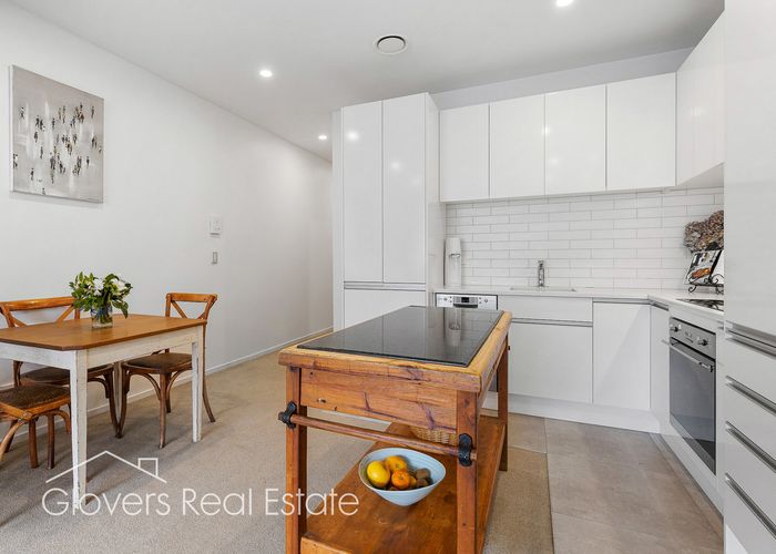  at 118/81 Mapou Road, Hobsonville, Auckland