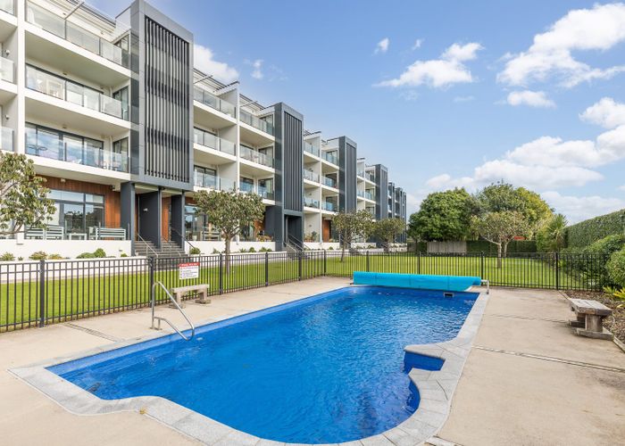  at 64/8 Thompson Park Road, Mount Wellington, Auckland City, Auckland