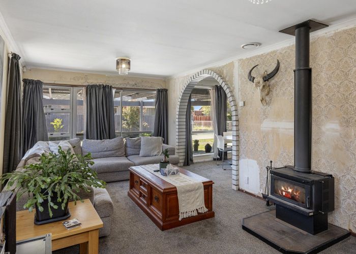  at 11 Kuaka Crescent, Bromley, Christchurch City, Canterbury