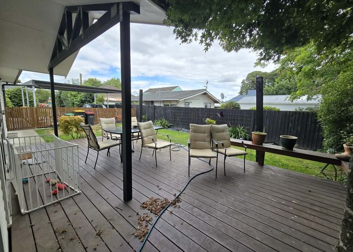  at 8A English Street, Sockburn, Christchurch City, Canterbury