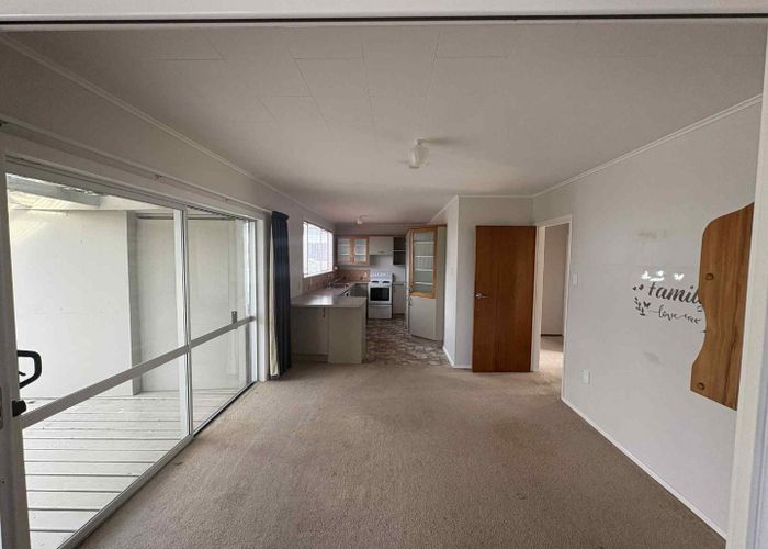  at 52B Woodleigh Street, Frankleigh Park, New Plymouth, Taranaki