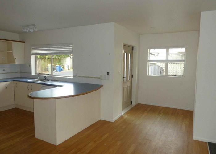  at 206A Royal Road, Massey, Waitakere City, Auckland