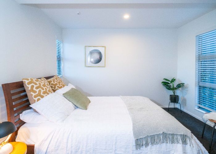  at 30/136  Salisbury Street, City Centre, Christchurch City, Canterbury