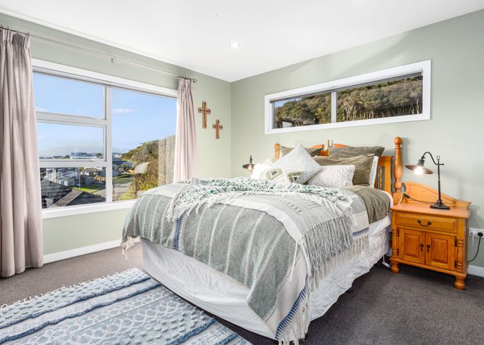  at 130 Navigation Drive, Whitby, Porirua, Wellington