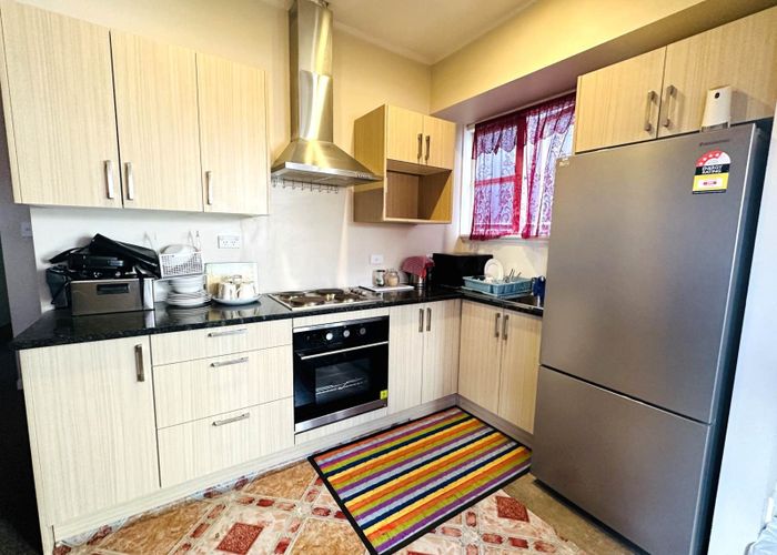  at 2/13 Mason Avenue, Otahuhu, Auckland City, Auckland