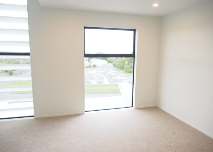  at 38 Memorial Park Lane, Hobsonville, Auckland