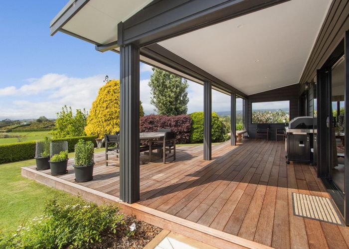  at 97 Morton Road, Aongatete, Western Bay Of Plenty, Bay Of Plenty