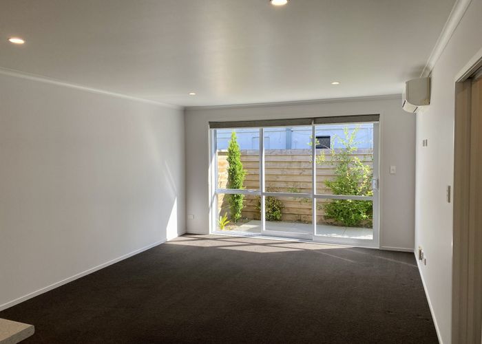  at 20/157 Ulster Street, Hamilton City Central, Hamilton, Waikato