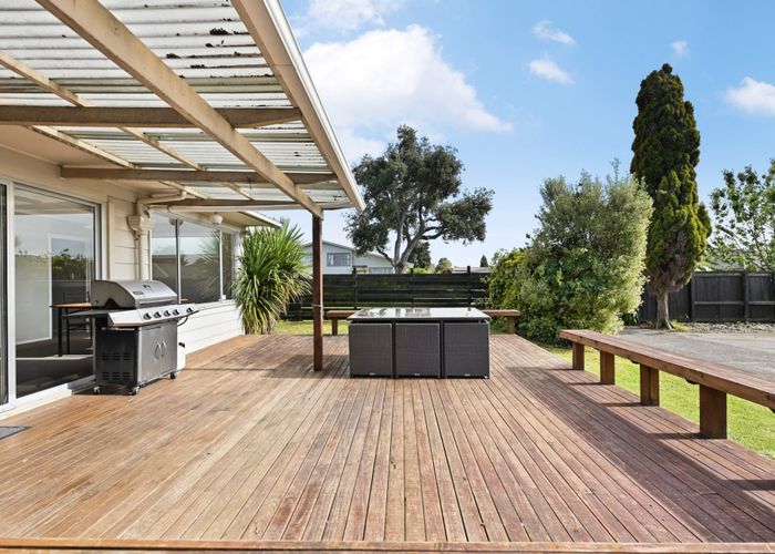  at 40 Raymond Street, Fairview Downs, Hamilton
