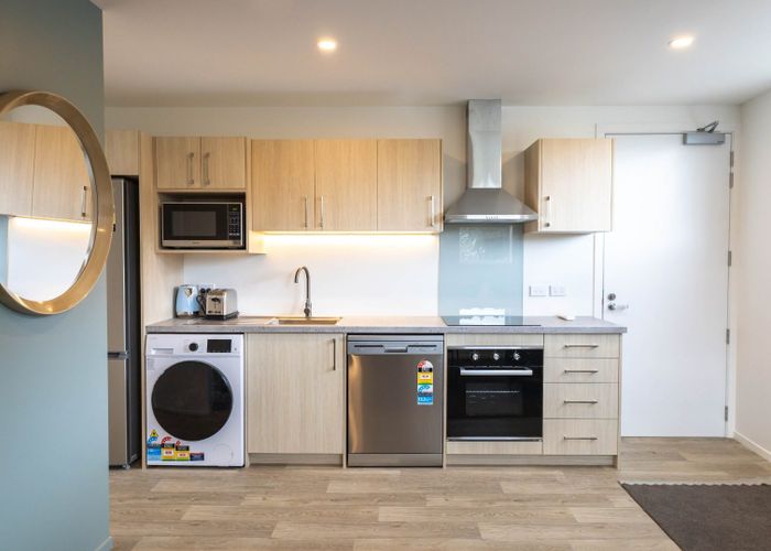  at 11/33 Malvern Street, North East Valley, Dunedin, Otago
