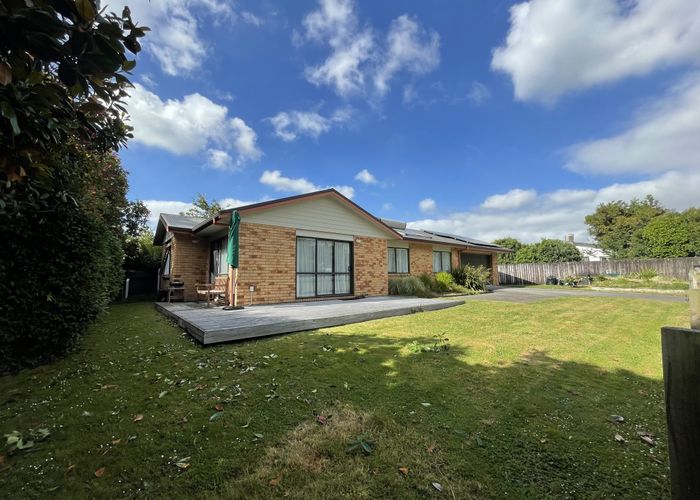  at 2 Cuba Street, Waihi, Waihi