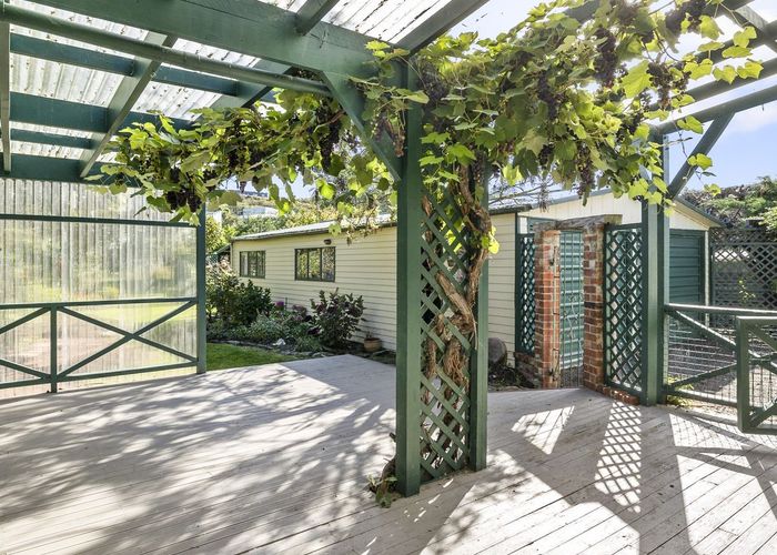 Recently sold 1026 Brighton Road, Brighton, Dunedin homes.co.nz